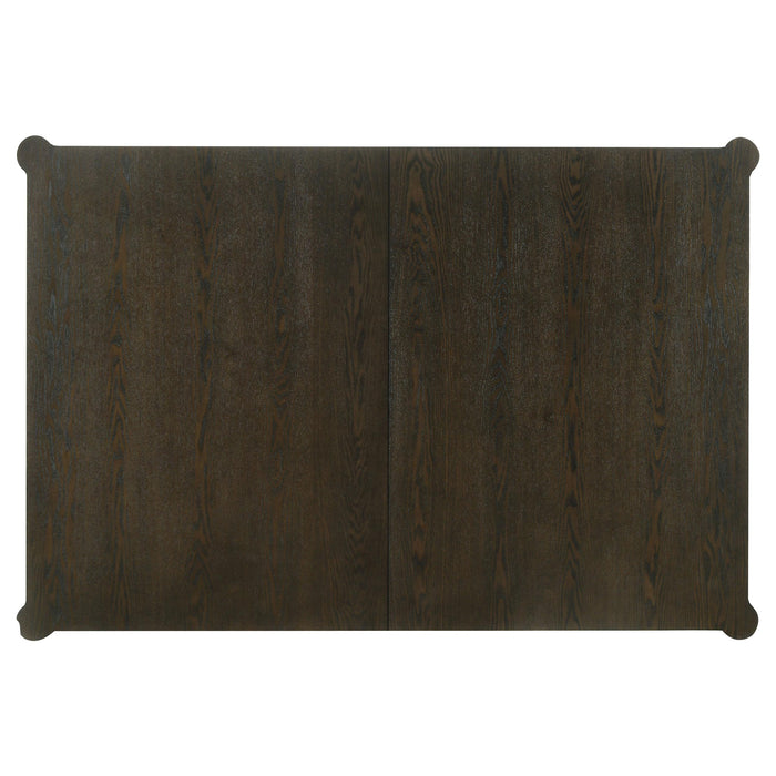 Reseda Dining Tables - Bargain Furniture (Detroit, MI)