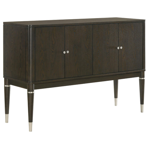 Reseda Sideboards - Bargain Furniture (Detroit, MI)