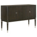 Reseda Sideboards - Bargain Furniture (Detroit, MI)