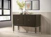 Reseda Sideboards - Bargain Furniture (Detroit, MI)