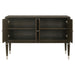 Reseda Sideboards - Bargain Furniture (Detroit, MI)