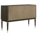 Reseda Sideboards - Bargain Furniture (Detroit, MI)