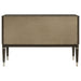 Reseda Sideboards - Bargain Furniture (Detroit, MI)