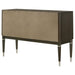 Reseda Sideboards - Bargain Furniture (Detroit, MI)