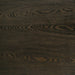 Reseda Side Chairs - Bargain Furniture (Detroit, MI)