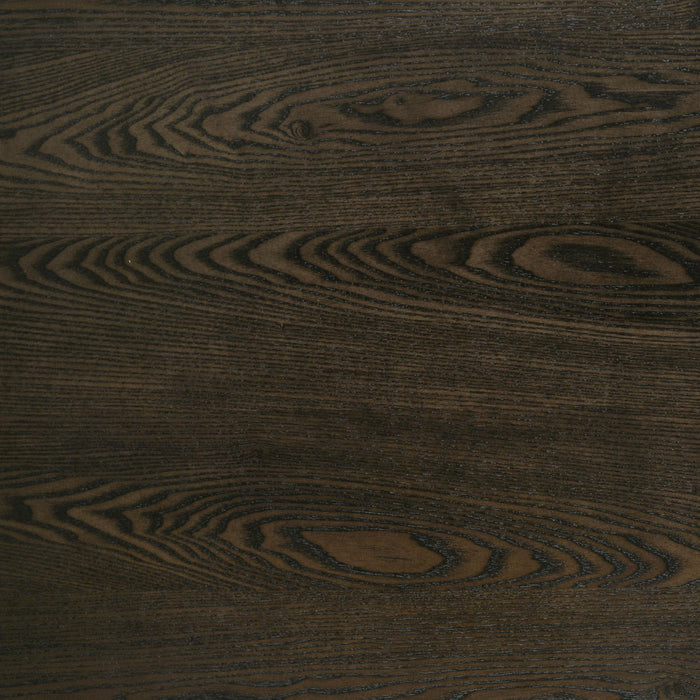 Reseda Dining Tables - Bargain Furniture (Detroit, MI)