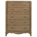 Revello Chests - Bargain Furniture (Detroit, MI)