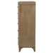 Revello Chests - Bargain Furniture (Detroit, MI)
