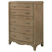 Revello Chests - Bargain Furniture (Detroit, MI)