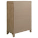 Revello Chests - Bargain Furniture (Detroit, MI)