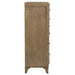 Revello Chests - Bargain Furniture (Detroit, MI)