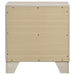 Trenton Nightstands - Bargain Furniture (Detroit, MI)