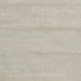 Trenton Dressers - Bargain Furniture (Detroit, MI)