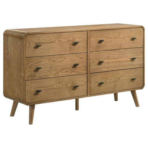 Robyn Dressers - Bargain Furniture (Detroit, MI)
