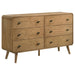Robyn Dressers - Bargain Furniture (Detroit, MI)