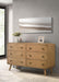 Robyn Dressers - Bargain Furniture (Detroit, MI)