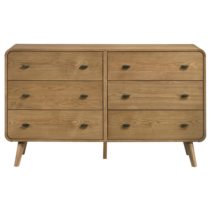 Robyn Dressers - Bargain Furniture (Detroit, MI)