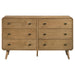 Robyn Dressers - Bargain Furniture (Detroit, MI)