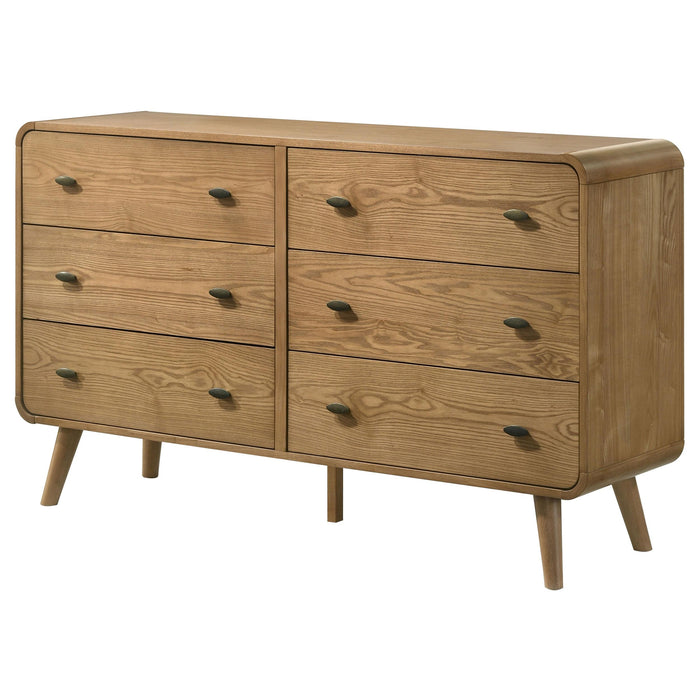 Robyn Dressers - Bargain Furniture (Detroit, MI)