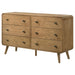 Robyn Dressers - Bargain Furniture (Detroit, MI)