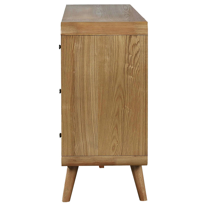 Robyn Dressers - Bargain Furniture (Detroit, MI)