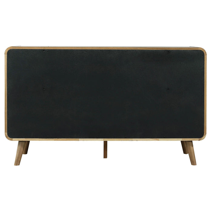 Robyn Dressers - Bargain Furniture (Detroit, MI)