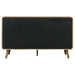 Robyn Dressers - Bargain Furniture (Detroit, MI)