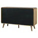 Robyn Dressers - Bargain Furniture (Detroit, MI)