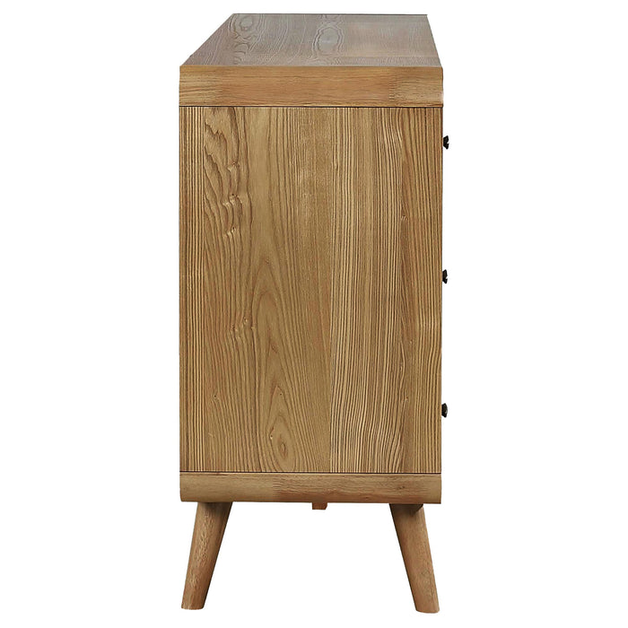 Robyn Dressers - Bargain Furniture (Detroit, MI)