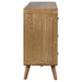 Robyn Dressers - Bargain Furniture (Detroit, MI)