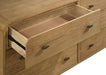 Robyn Dressers - Bargain Furniture (Detroit, MI)