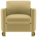 Corliss Accent Chairs - Bargain Furniture (Detroit, MI)