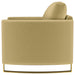 Corliss Accent Chairs - Bargain Furniture (Detroit, MI)