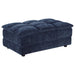 Atlantic Ottomans - Bargain Furniture (Detroit, MI)