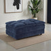 Atlantic Ottomans - Bargain Furniture (Detroit, MI)