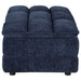Atlantic Ottomans - Bargain Furniture (Detroit, MI)