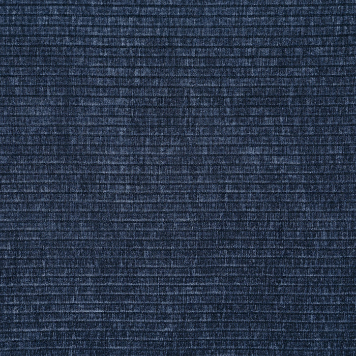 Atlantic Ottomans - Bargain Furniture (Detroit, MI)