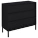 Jess Accent Cabinets - Bargain Furniture (Detroit, MI)