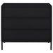 Jess Accent Cabinets - Bargain Furniture (Detroit, MI)