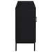 Jess Accent Cabinets - Bargain Furniture (Detroit, MI)