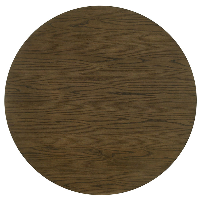 Ottowa Counter Height Dining Tables - Bargain Furniture (Detroit, MI)