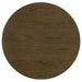 Ottowa Counter Height Dining Tables - Bargain Furniture (Detroit, MI)