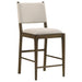 Ottowa 5 Pc Counter Height Dining Sets - Bargain Furniture (Detroit, MI)