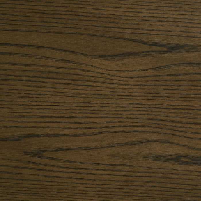 Ottowa Counter Height Dining Tables - Bargain Furniture (Detroit, MI)