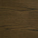 Ottowa Counter Height Dining Tables - Bargain Furniture (Detroit, MI)