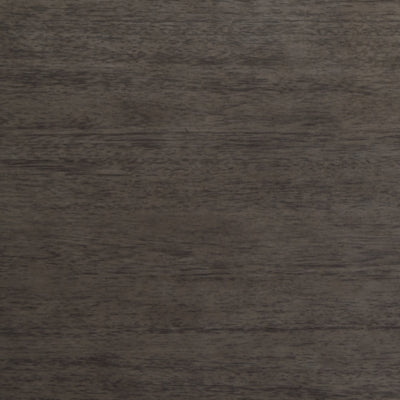 Caitbrook Counter Height Bar Stool - Bargain Furniture (Detroit, MI)