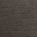 Caitbrook Counter Height Bar Stool - Bargain Furniture (Detroit, MI)