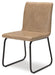 Pharwynn Dining Package - Bargain Furniture (Detroit, MI)