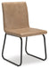 Pharwynn Dining Package - Bargain Furniture (Detroit, MI)