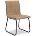Pharwynn Dining Package - Bargain Furniture (Detroit, MI)